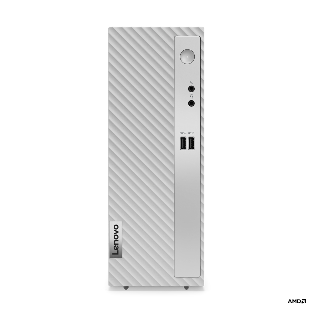 Lenovo 3 07ACH7 – image 5