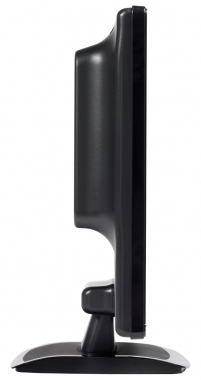 iiyama ProLite E2207WS-B computer monitor – image 4