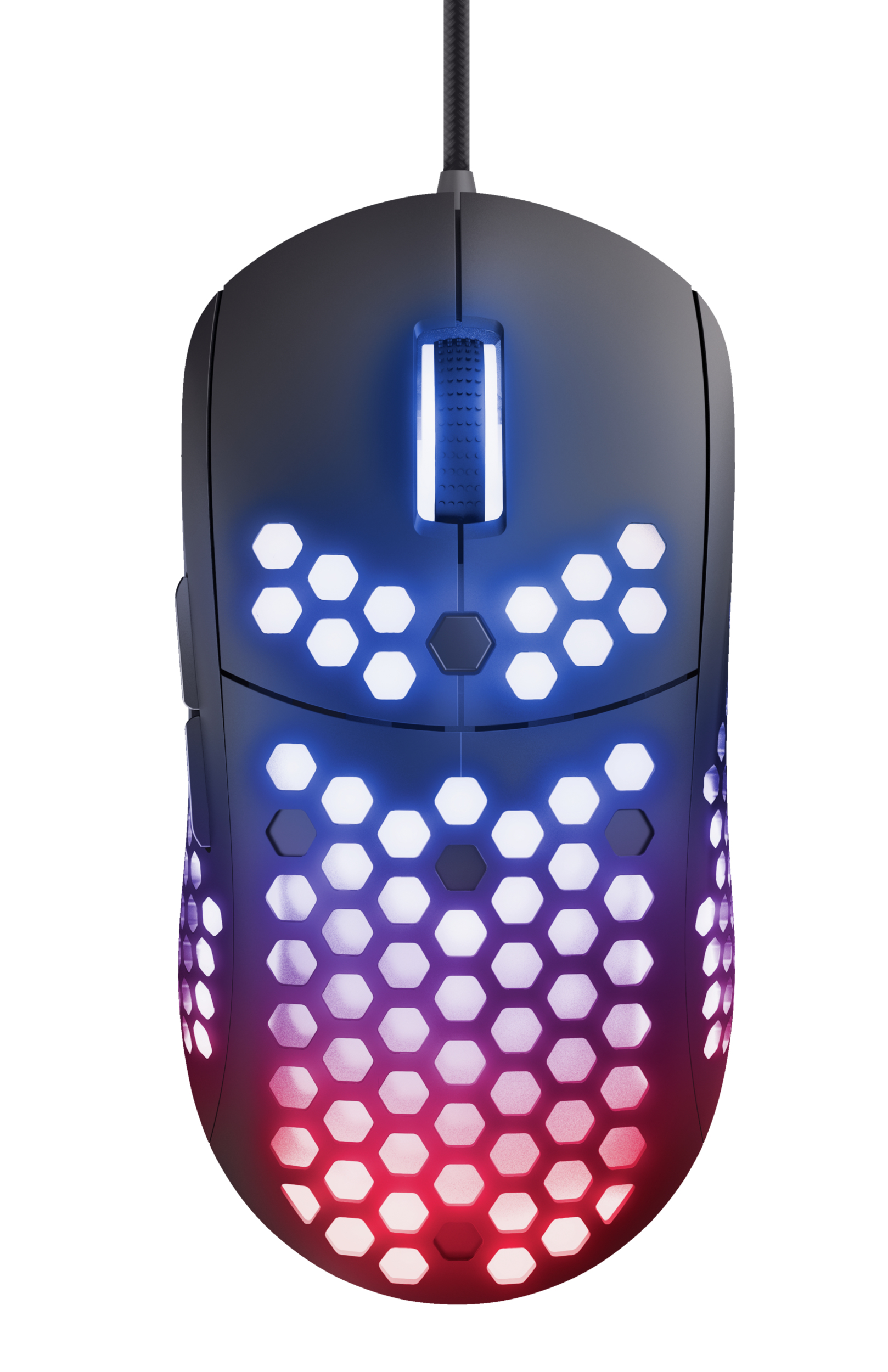 Trust GXT 960 – image 4