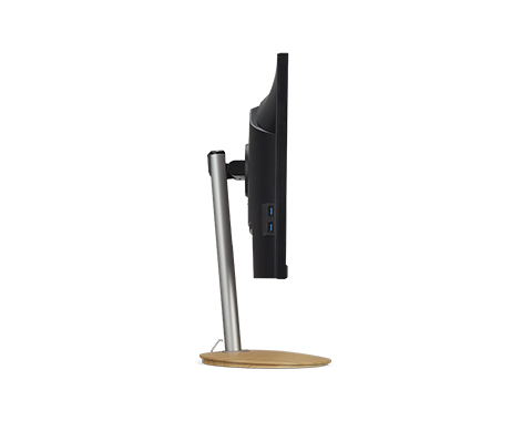 Acer CM2241W computer monitor – image 5