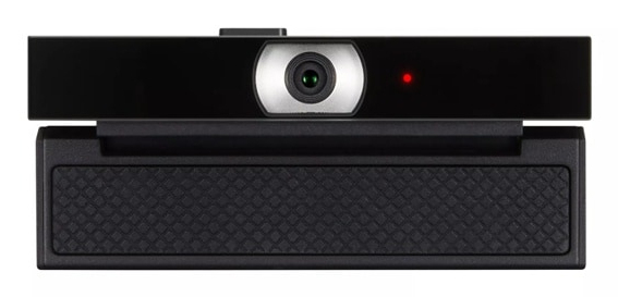 LG VC23GA webcam