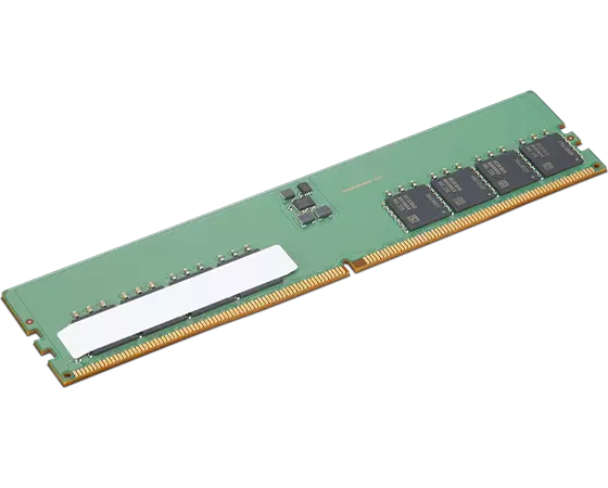 Lenovo 4X71K81760 memory module