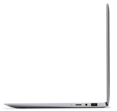 Lenovo ideapad 120S (14") – image 7