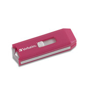 Verbatim 97649 USB flash drive – image 2