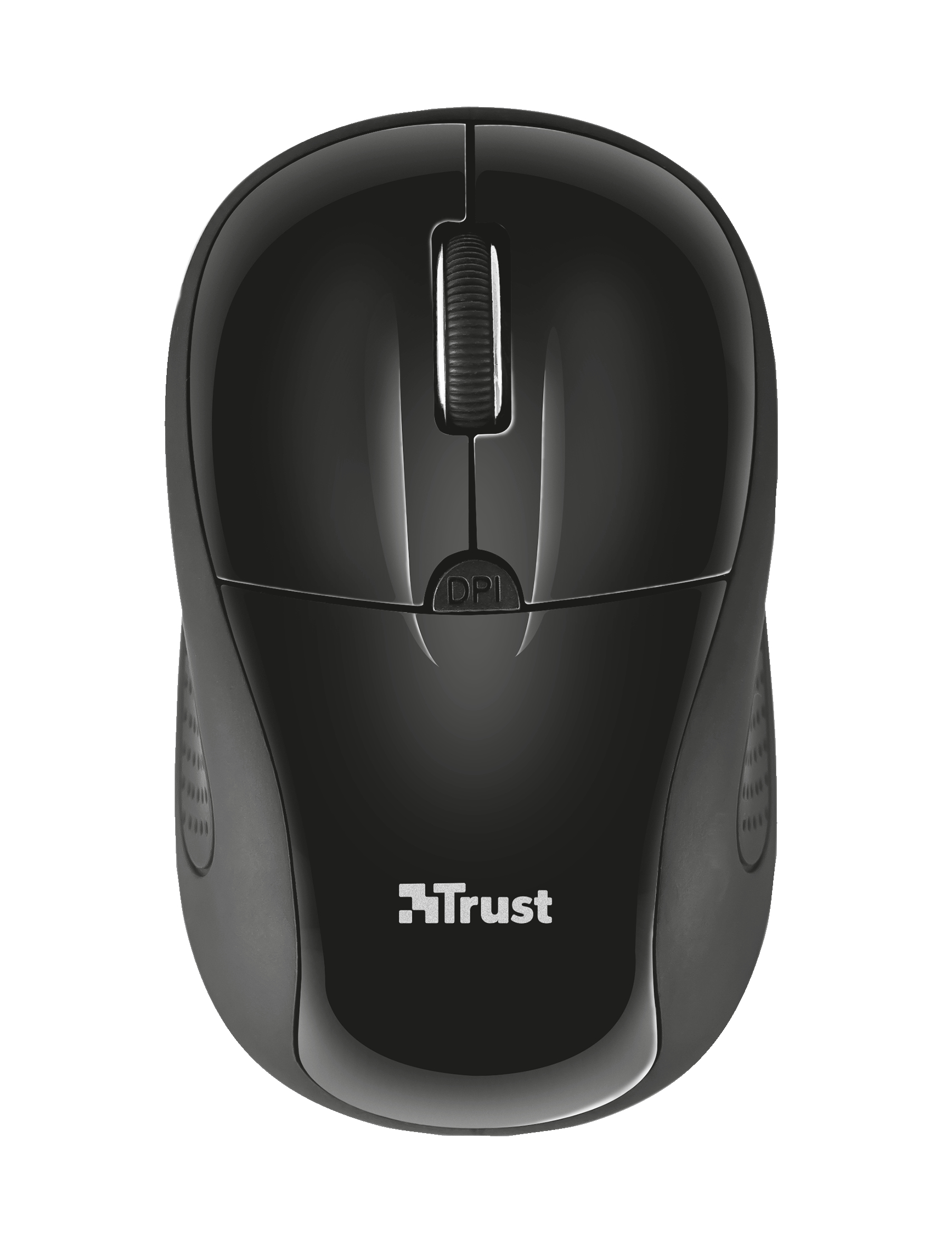 Trust Primo Silent – image 2