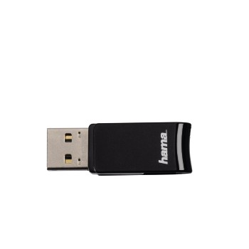 Hama Turn USB flash drive – image 3