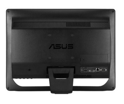 ASUS A4310-B001T All-in-One PC/workstation Intel Pentium G G3240T – image 5