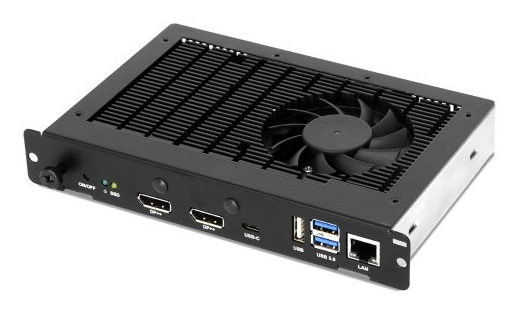 NEC OPS-Kbl-i7v-d8/128/W10IoT/TPM B – image 1