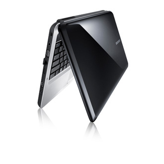 Samsung RV RV510-A0BUK Intel® Pentium® Dual-Core T4500 – image 6