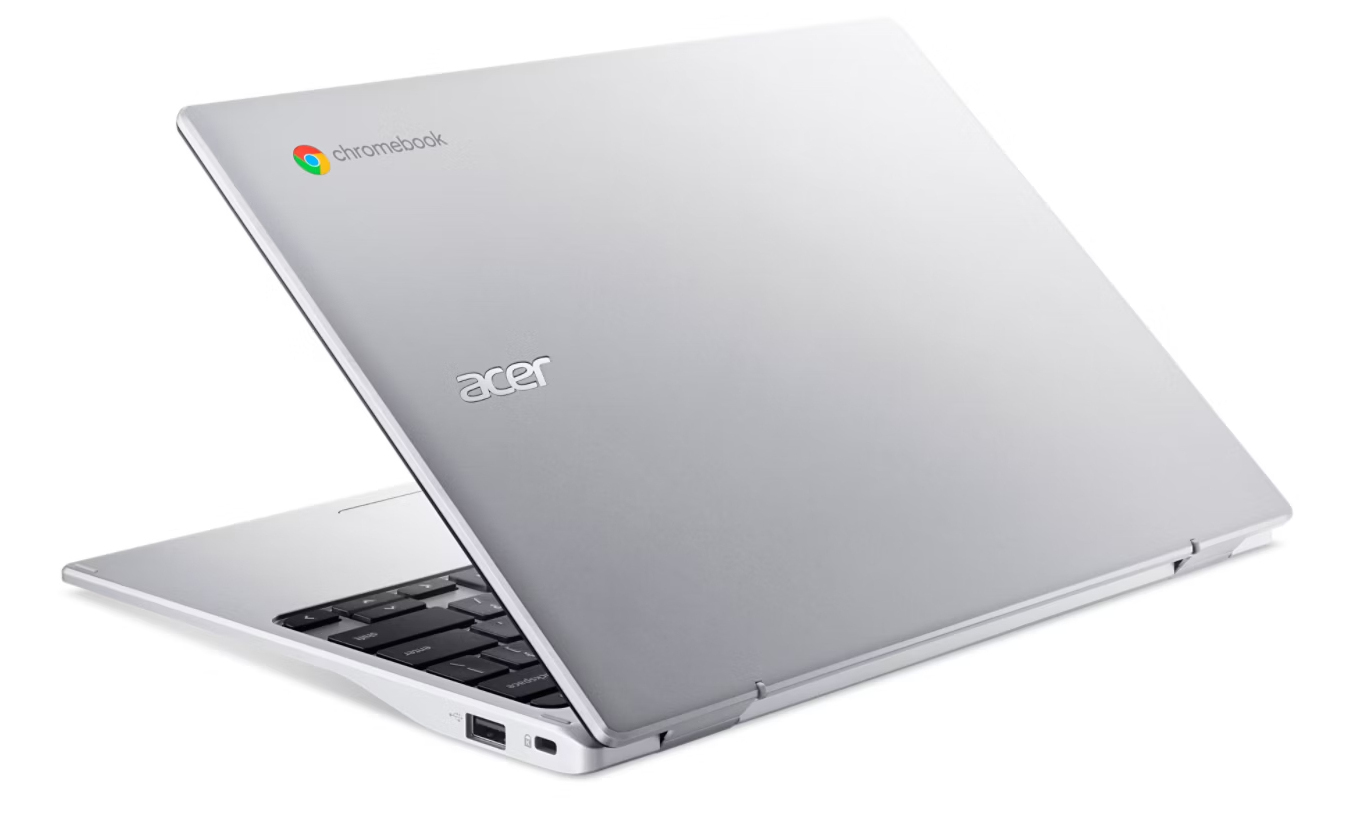 Acer Chromebook CB311-11H-K04N ARM Cortex – image 5