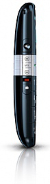 Emporia ELEGANCE 4.57 cm (1.8") 92 g – image 3