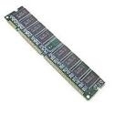 Kingston Technology 512MB DDR SDRAM PC-2700