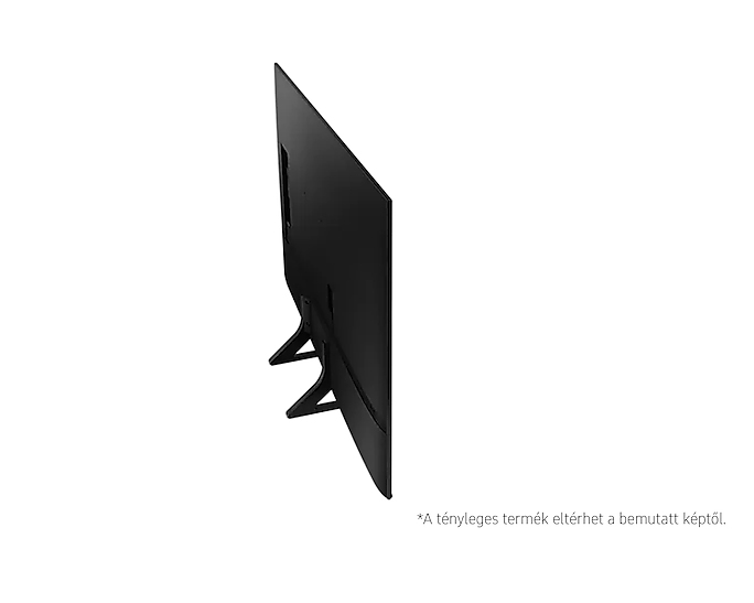 Samsung Series 9 UE65AU9002KXXH TV – image 5