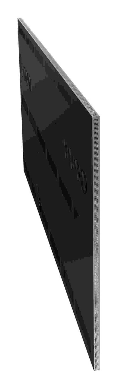 Samsung MNA101MS1BC 2.57 m (101") 4K Ultra HD Smart TV Wi-Fi Black – image 8