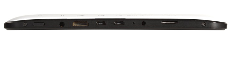 Salora 10.1" Boxchip – image 8