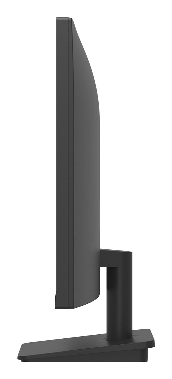 LG 27MS530B-B computer monitor – image 4