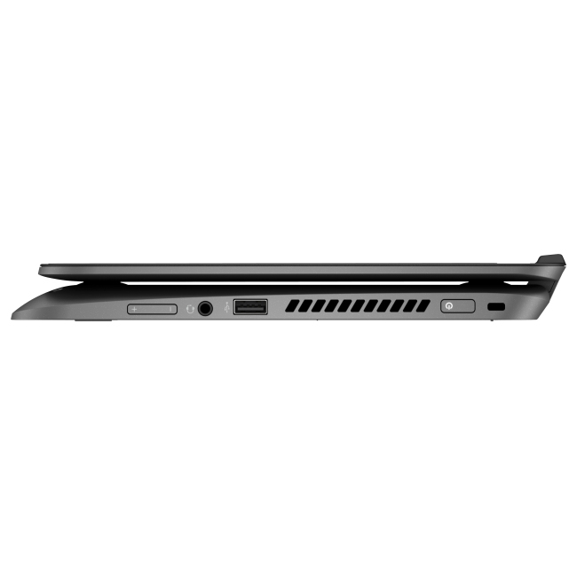 HP x360 310 G1 – image 8