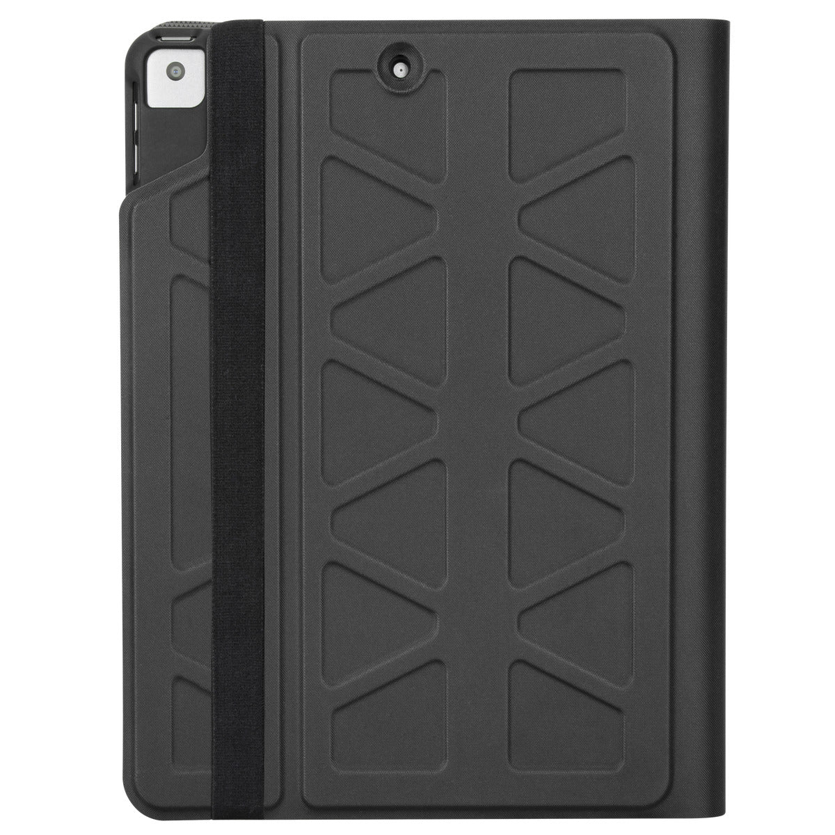 Targus THZ891USZ tablet case – image 2