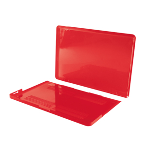 LogiLink MP15RD laptop case – image 3