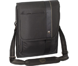 Targus Radius Vertical Messenger for 13" MacBook – image 1