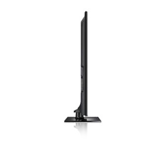 Samsung PS51D530A5W 129.5 cm (51") Full HD Black – image 3
