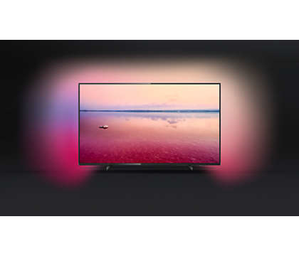 Philips 6700 series 70PUS6724/12 TV – image 3