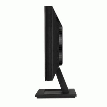 Dell E1910 computer monitor – image 7