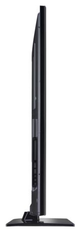 LG 60PZ250 TV 152.4 cm (60") Full HD Black – image 4
