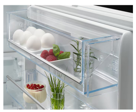 AEG Series 5000 NSK5O121ES fridge Built-in – image 4