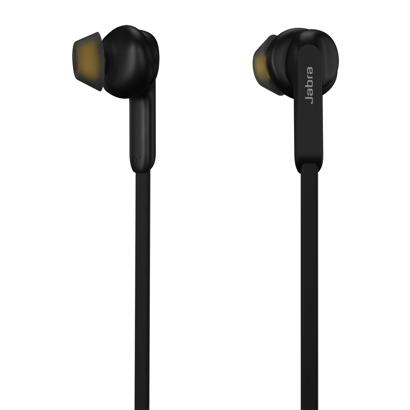 Jabra Elite 25e – image 2
