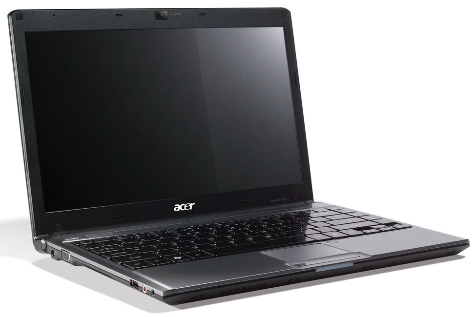 Acer Aspire 3410G-234G32n