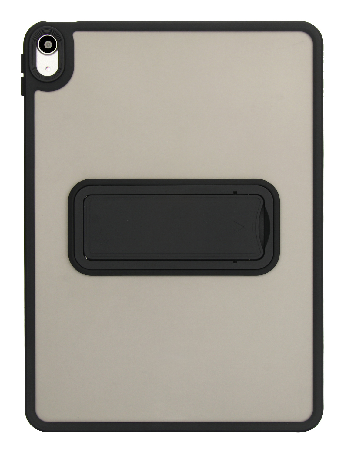 Tolerate ED040174 tablet case