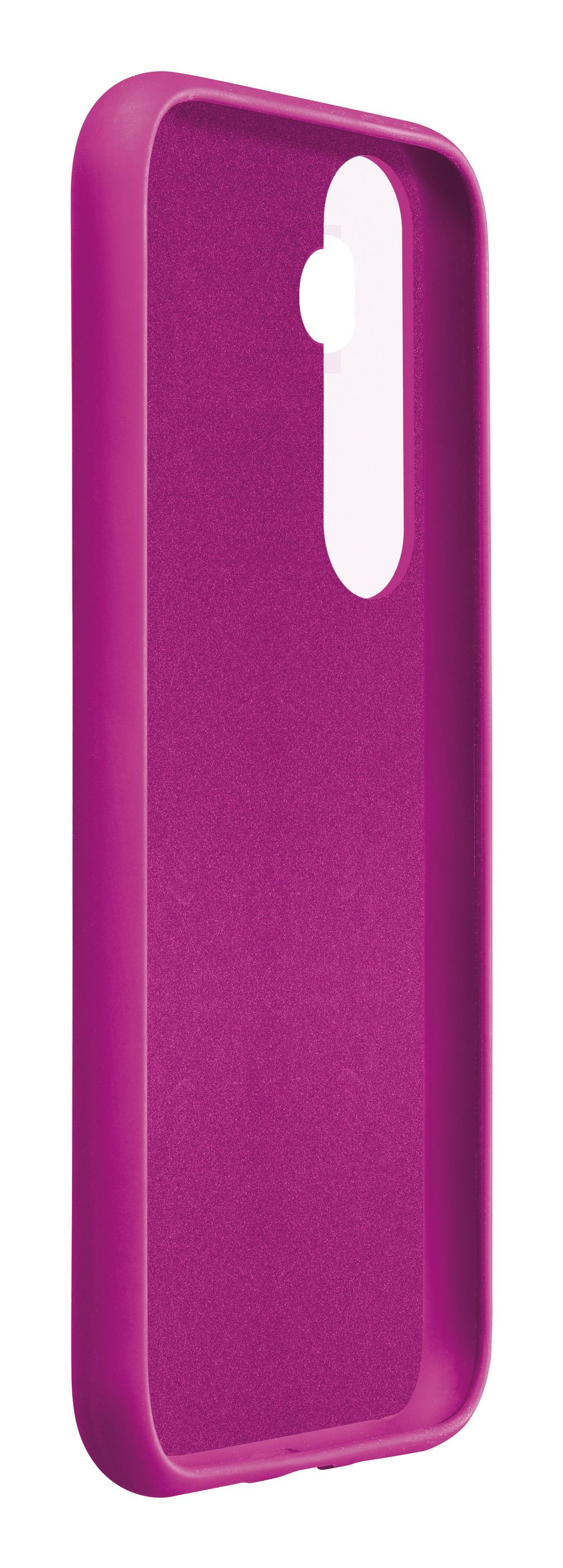 Cellularline Chroma - Galaxy A25 – image 2