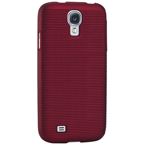 Targus Laser mobile phone case – image 4
