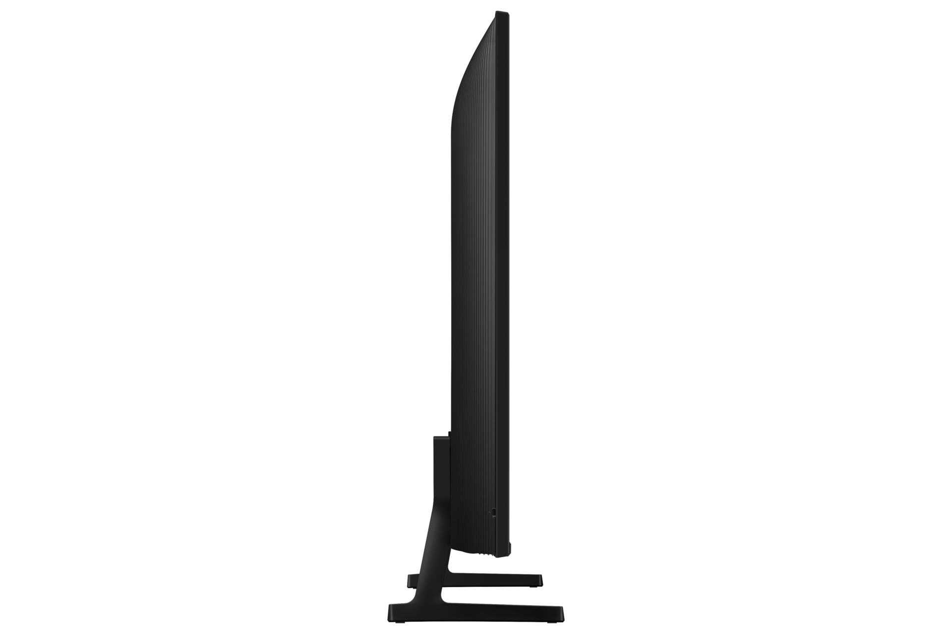 Samsung 75DU7105 TV LED 75 (190 cm) 4K UHD 3840x2160 HDR Smart TV Gaming Hub 3xHDMI WiFi — photo 10