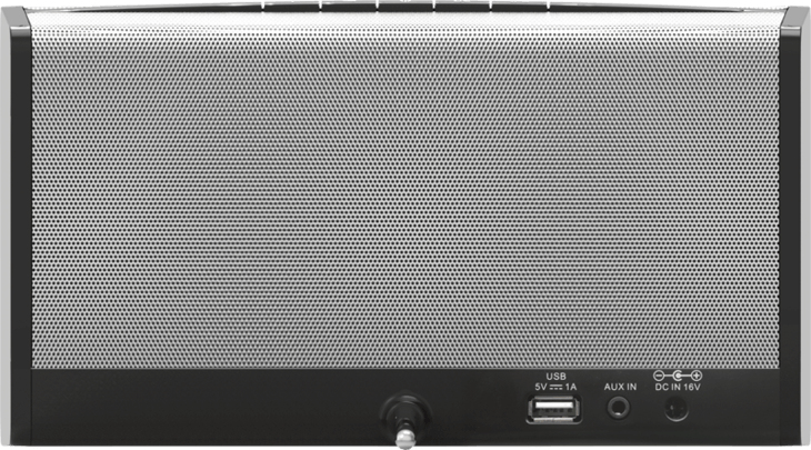 Grundig GSB 600 NFC – image 4