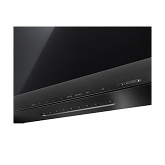 Samsung SyncMaster 820TSn 82" LCD Touchscreen – image 8