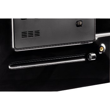 Hama 00095219 digital photo frame Black – image 6