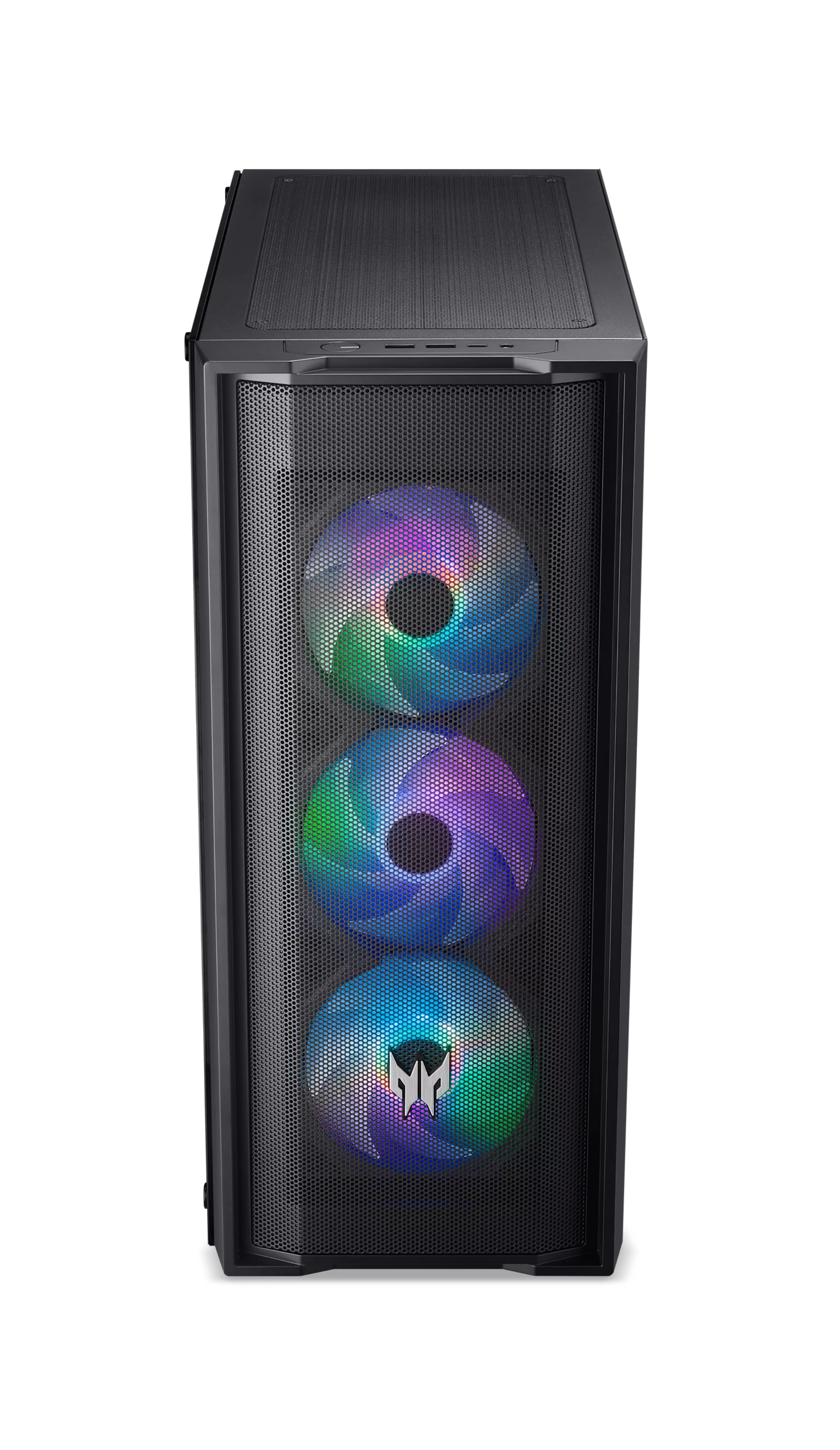 Product Gallery