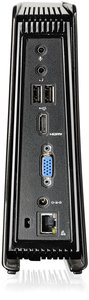 MSI DE220-5123 Intel Atom® D510 – image 4