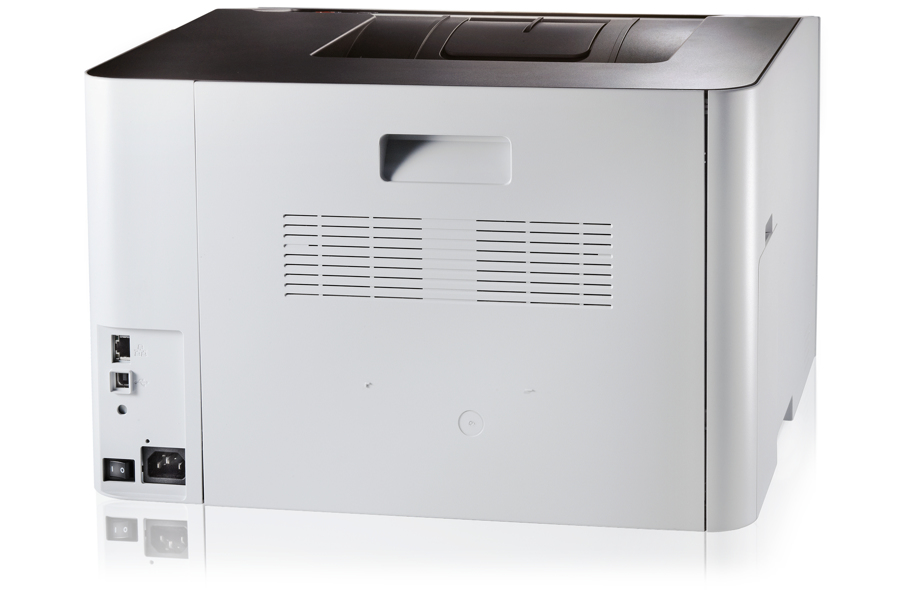 Samsung CLP-415N Premium Line – image 8