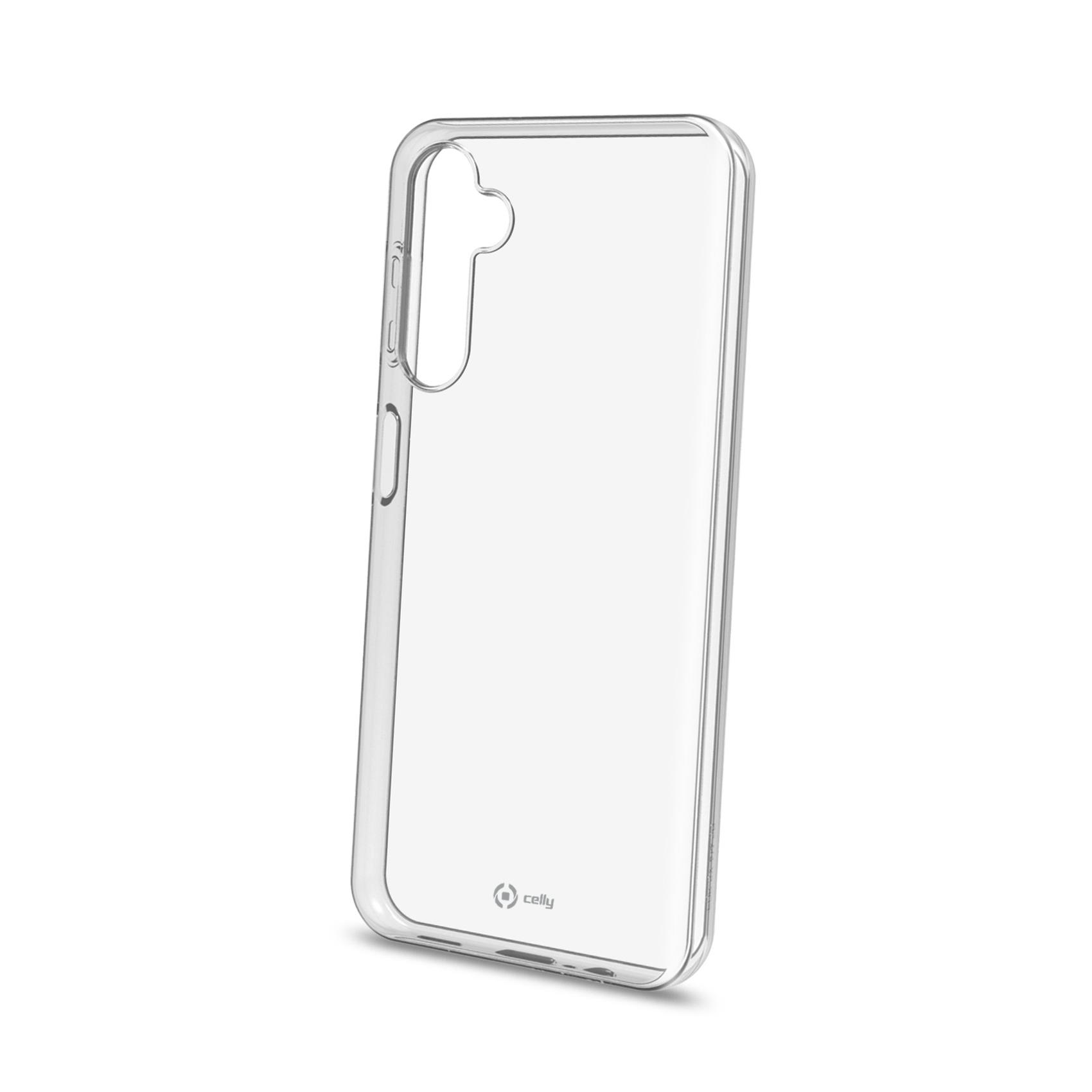 Celly GELSKIN1038 mobile phone case – image 1