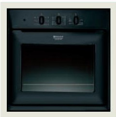 Hotpoint FC 52.2 /V (AN)/HA