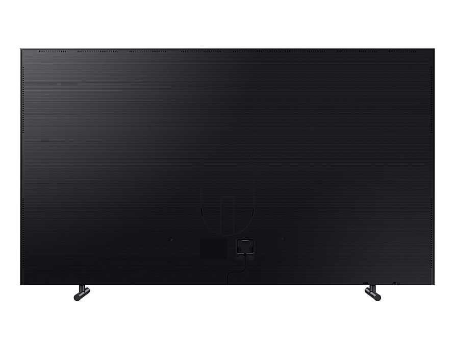 Samsung The Frame UE65LS03NA – image 3