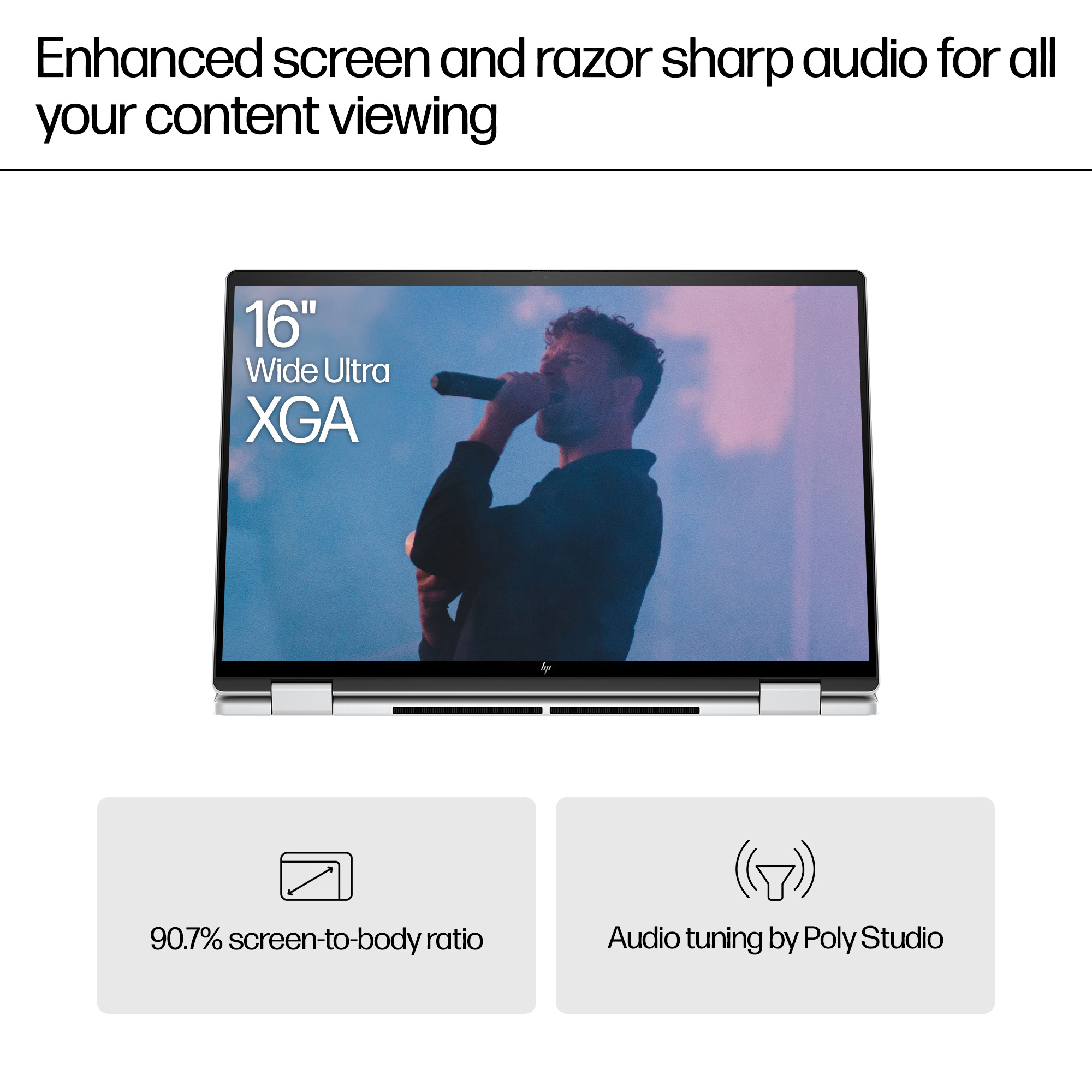 HP Envy x360 16-ad0502sa – image 9