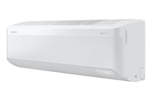 Samsung S2 AR70F12C1AWNEU – image 9