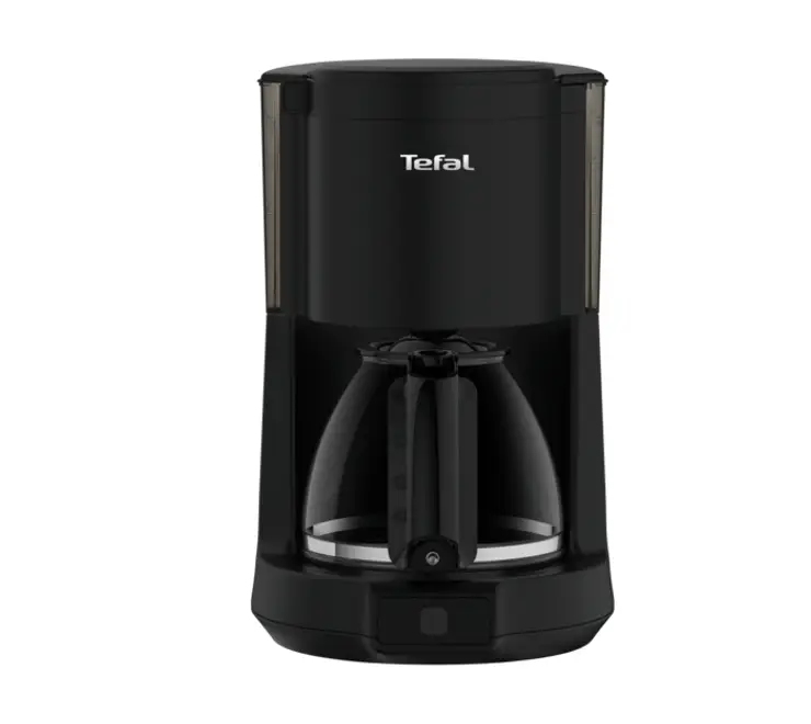 Tefal CM272N Semi-auto Drip coffee maker – image 2