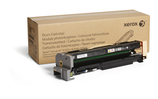 Xerox VersaLink B7025/B7030/B7035 Sort 80000 sider Tromlepatron