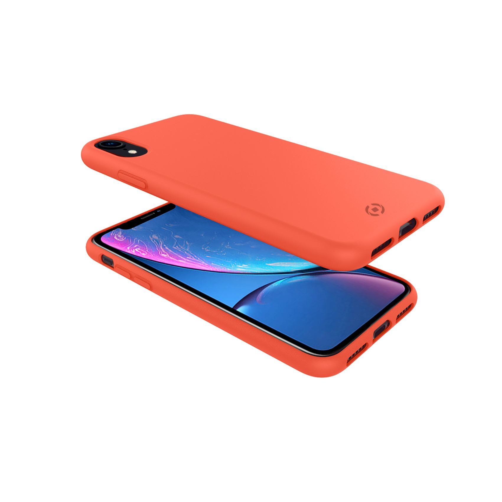 Celly Shock mobile phone case – image 3