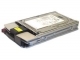 Origin Storage Proliant 36GB 15K hot plug SCSI